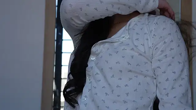 ibiddi online show from March 3, 10:55 am