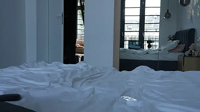 ibiddi online show from April 17, 12:41 pm