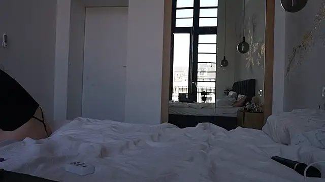 ibiddi online show from March 11, 11:37 am