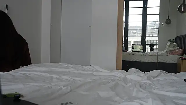 ibiddi online show from March 31, 10:28 am