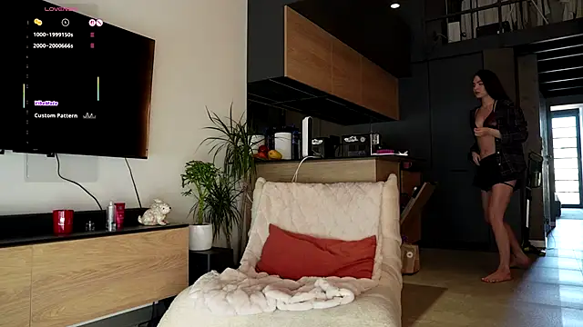 ibiddi online show from November 8, 9:46 am