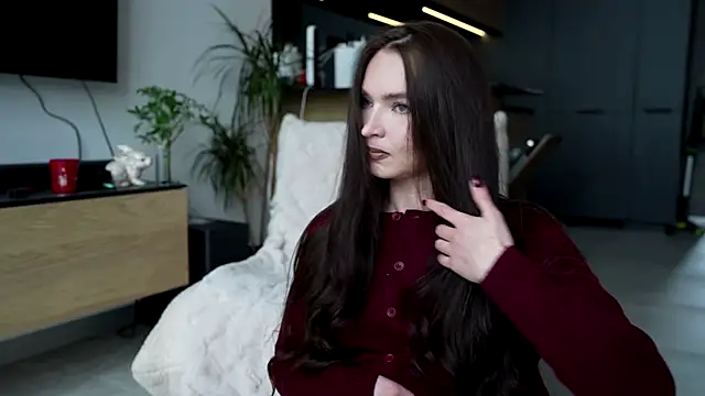 ibiddi online show from December 1, 11:44 am