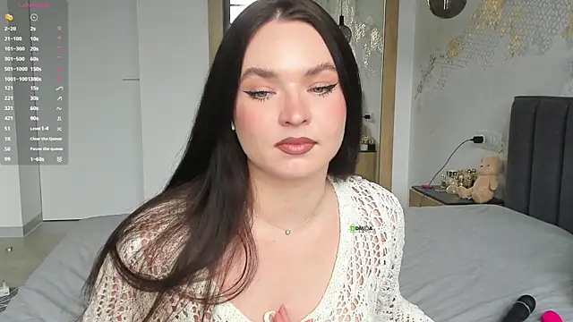 ibiddi online show from March 3, 11:44 am