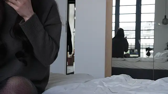 ibiddi online show from March 27, 10:05 am