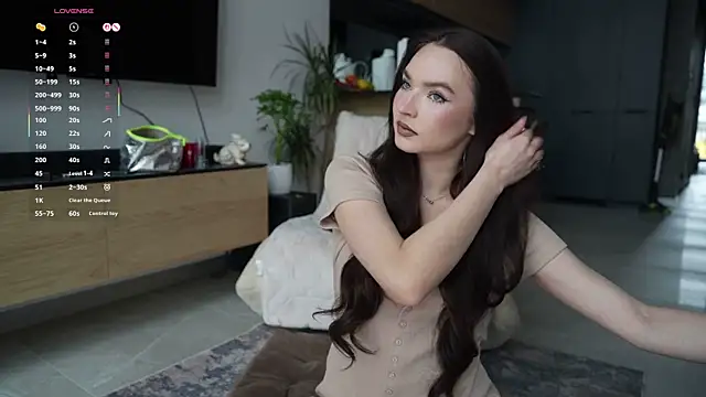 ibiddi online show from November 3, 9:57 am