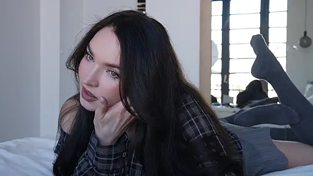 ibiddi online show from February 23, 11:44 am