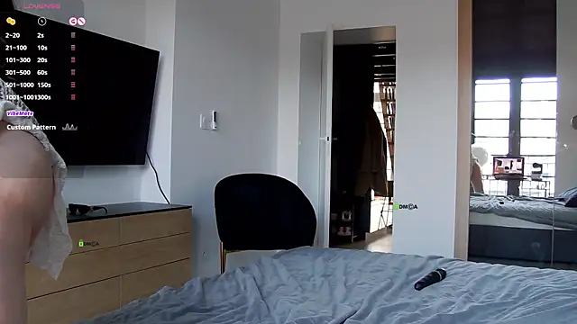 ibiddi online show from February 27, 3:15 pm