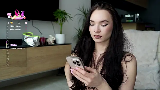 ibiddi online show from October 25, 9:41 am