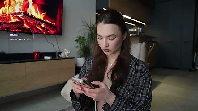 ibiddi online show from November 10, 10:42 am