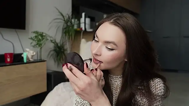 ibiddi online show from December 2, 10:39 am