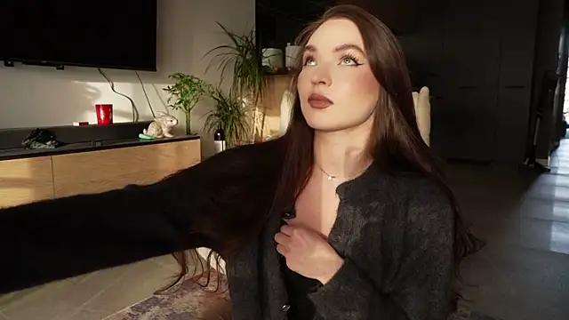 ibiddi online show from November 27, 1:11 pm