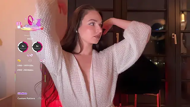 ibiddi online show from December 4, 3:33 pm