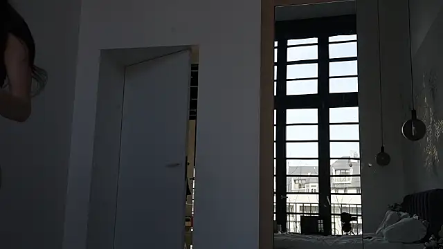 ibiddi online show from March 8, 11:13 am