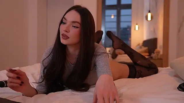 ibiddi online show from December 20, 3:04 pm