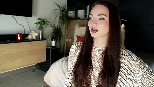 ibiddi online show from November 28, 10:26 am