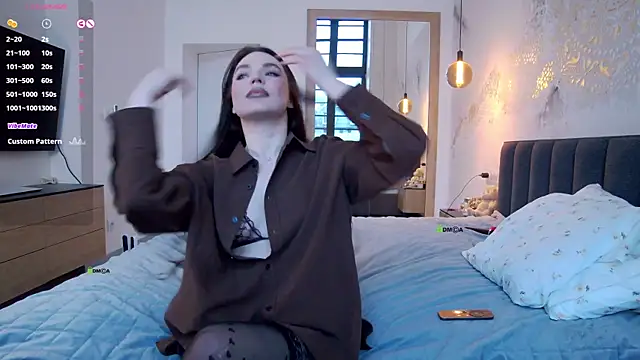 ibiddi online show from March 2, 4:14 pm