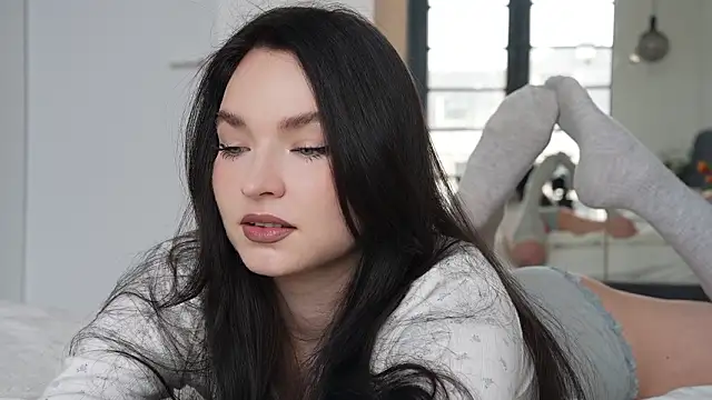 ibiddi online show from March 10, 7:56 am