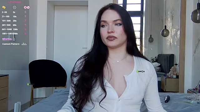 ibiddi online show from March 4, 2:53 pm