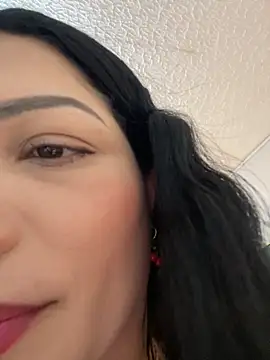 valerie lya online show from September 20, 8:25 pm