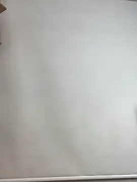 valerie lya online show from October 24, 8:19 pm