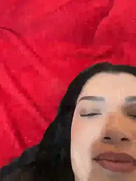 valerie lya online show from February 12, 1:22 pm