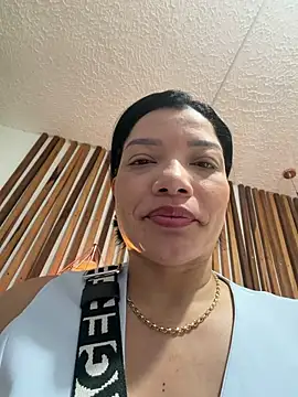 valerie lya online show from March 4, 12:46 pm