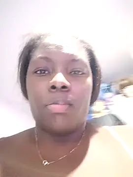 Snapshot of TamyJhonson chatting on March 3, 12:34 am TamyJhonson online show from March 3, 12:34 am