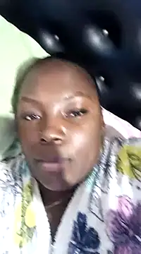 Snapshot of TamyJhonson chatting on March 13, 11:16 pm TamyJhonson online show from March 13, 11:16 pm