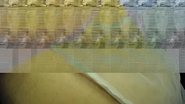 MargoRuby online show from September 30, 5:52 pm