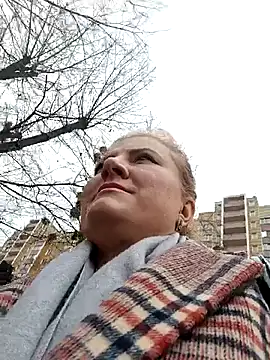 LizaCakes online show from March 13, 12:13 pm