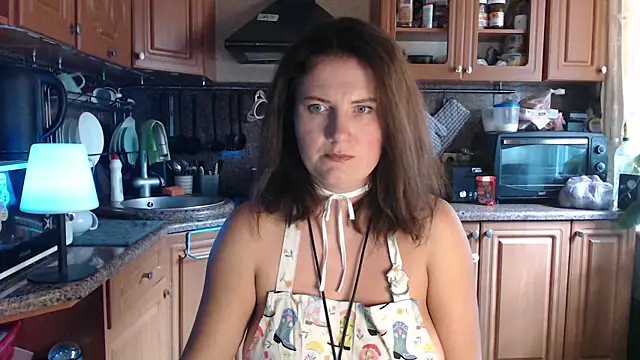 LizaCakes online show from September 18, 9:45 am