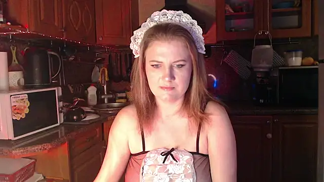 LizaCakes online show from March 19, 3:51 pm