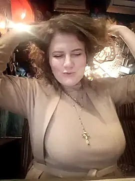 LizaCakes online show from March 14, 6:29 pm