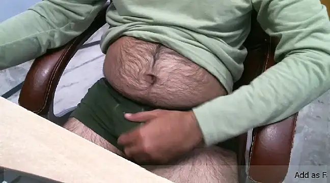 Snapshot of desioldguy chatting on March 19, 12:34 pm desioldguy online show from March 19, 12:34 pm