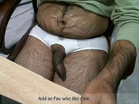 Snapshot of desioldguy chatting on November 8, 3:10 am desioldguy online show from November 8, 3:10 am