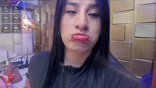 Nara belen online show from April 8, 2:35 am