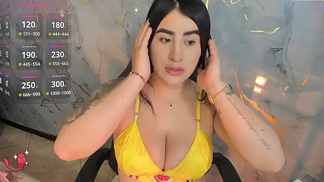 Nara belen online show from May 29, 3:01 am