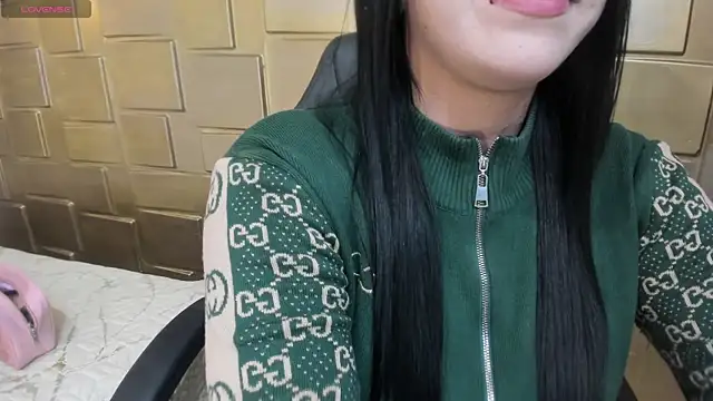 Nara belen online show from April 11, 3:36 am