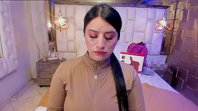 Nara belen online show from March 11, 3:44 am