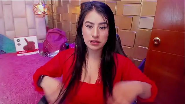 Nara belen online show from February 6, 3:24 am