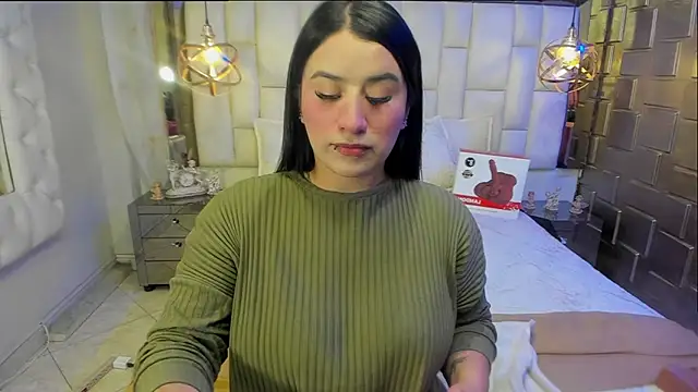 Nara belen online show from March 3, 3:13 am