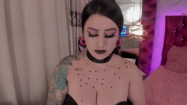 Snapshot of Nara_belen chatting on November 1, 4:19 am Nara belen online show from November 1, 4:19 am