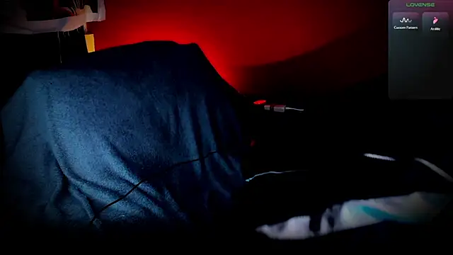 warm sac online show from May 5, 2:47 am