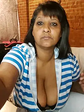 Snapshot of Lilybanx chatting on October 3, 12:06 pm Lilybanx online show from October 3, 12:06 pm