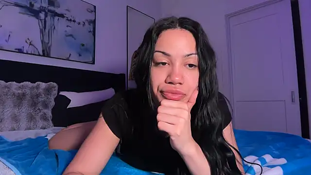 babymalaya online show from June 7, 3:56 am