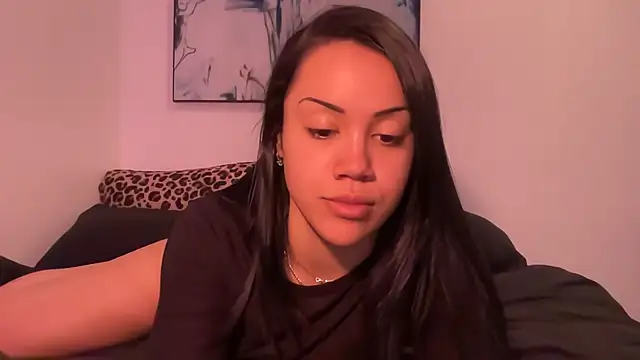 Snapshot of babymalaya chatting on September 19, 6:45 pm babymalaya online show from September 19, 6:45 pm