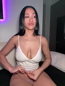 babymalaya online show from March 18, 1:02 pm