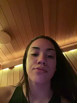 Snapshot of babymalaya chatting on December 30, 2:19 pm babymalaya online show from December 30, 2:19 pm