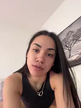 Snapshot of babymalaya chatting on January 3, 3:12 pm babymalaya online show from January 3, 3:12 pm