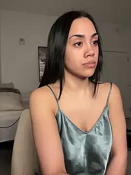 babymalaya online show from January 16, 4:38 am